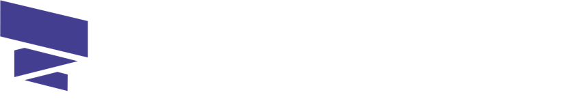 Boreal